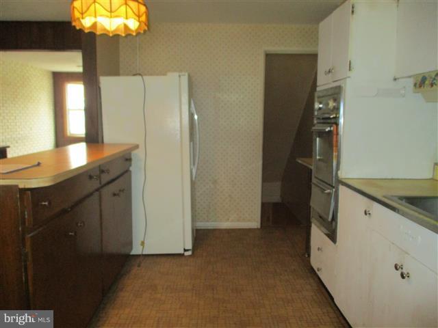 CEDONIA - Residential