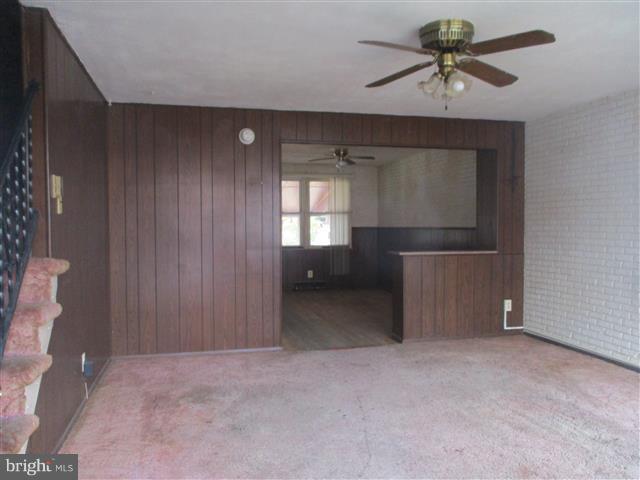 CEDONIA - Residential