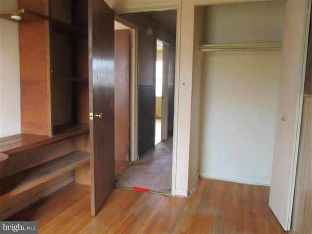 CEDONIA - Residential