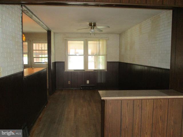 CEDONIA - Residential