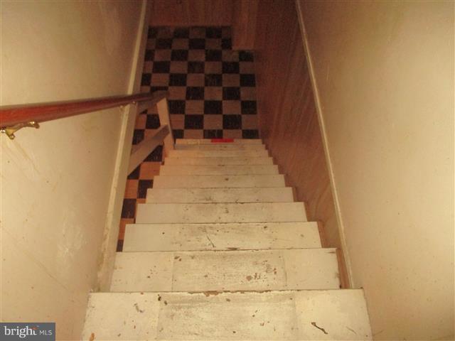 CEDONIA - Residential