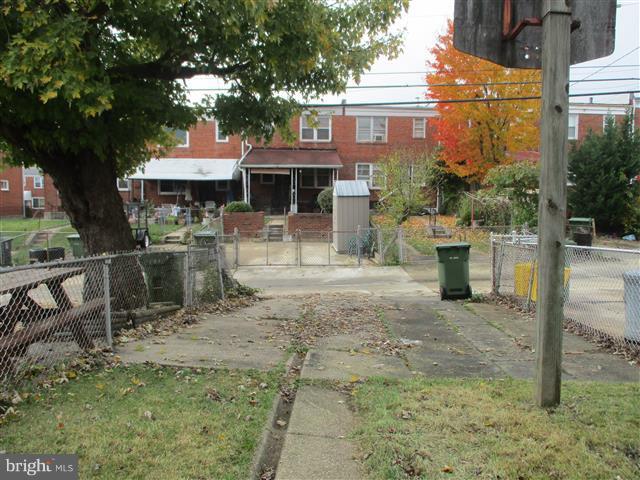 CEDONIA - Residential