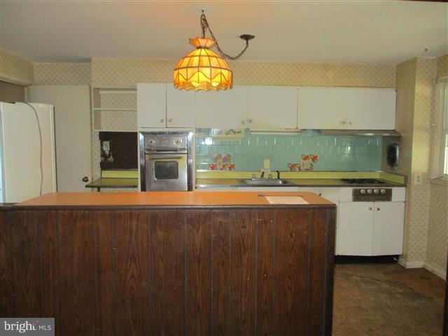 CEDONIA - Residential