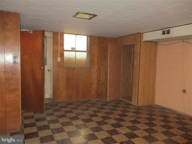 CEDONIA - Residential