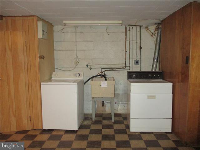 CEDONIA - Residential