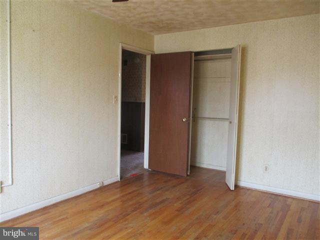 CEDONIA - Residential