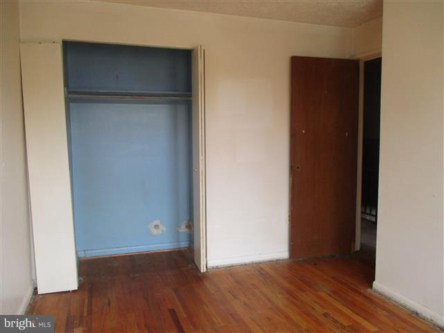 CEDONIA - Residential