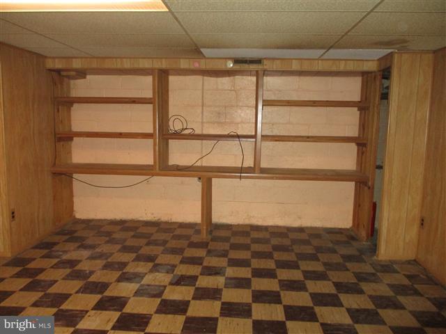 CEDONIA - Residential