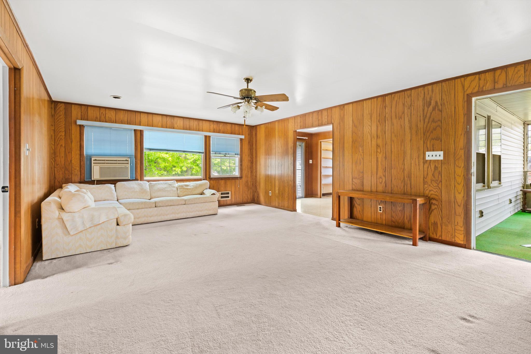 12435 SALISBURY ROAD