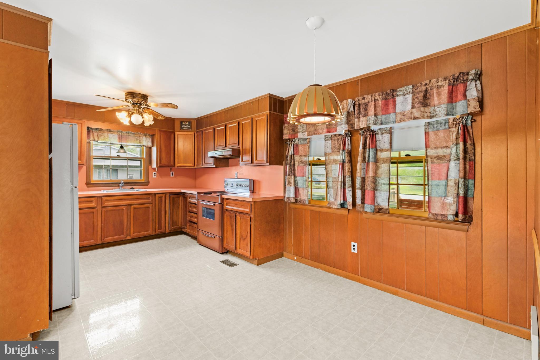12435 SALISBURY ROAD