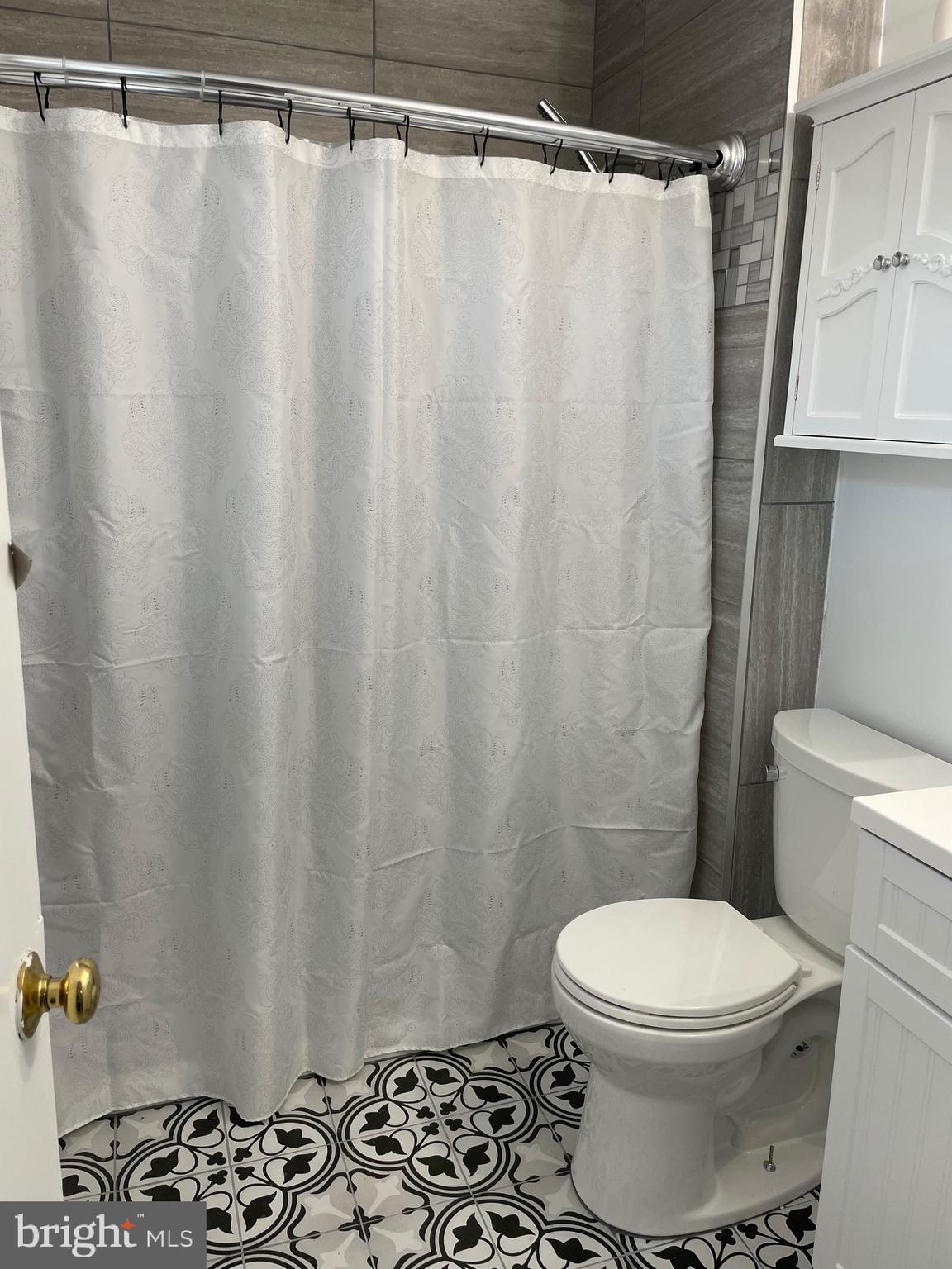 CHANCELLOR GREEN - Residential