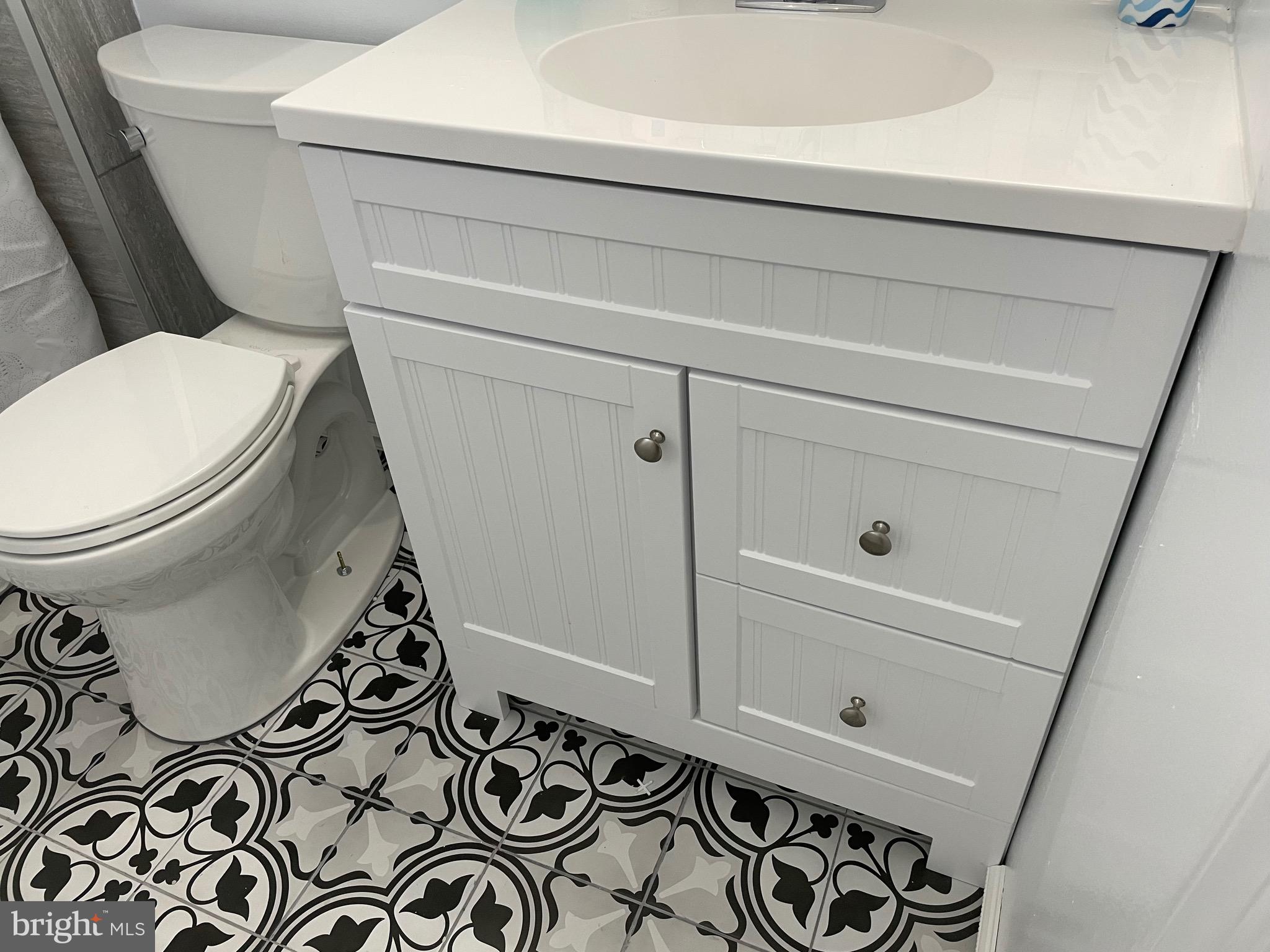 CHANCELLOR GREEN - Residential