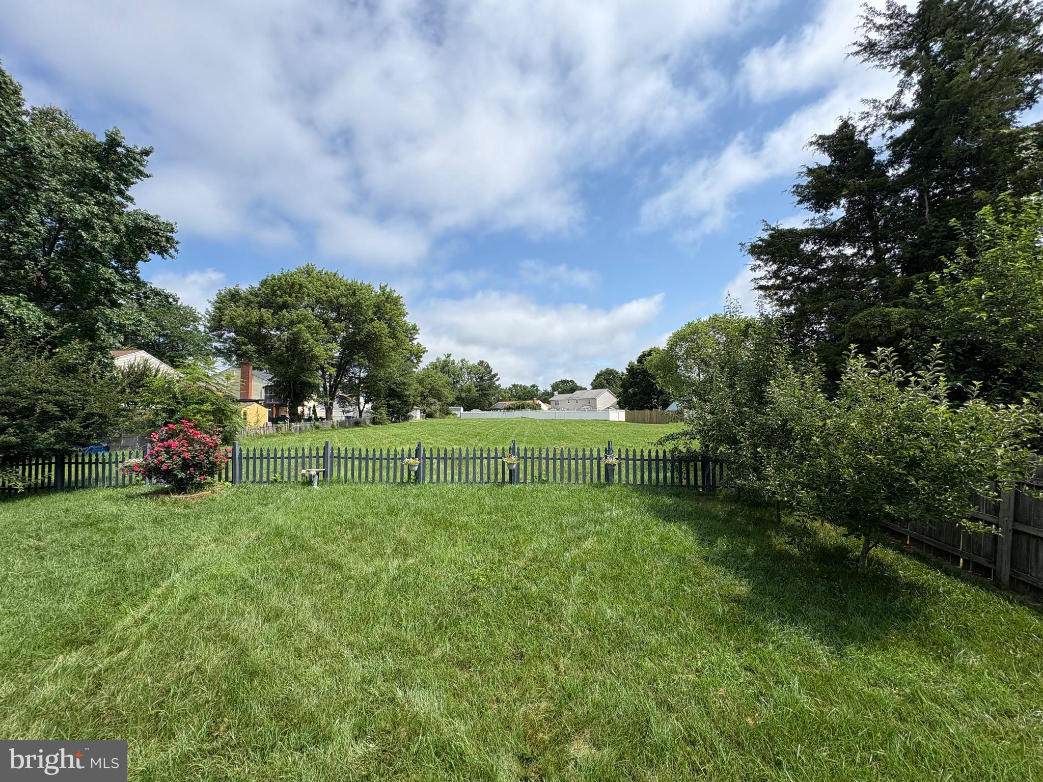 CHANCELLOR GREEN - Residential