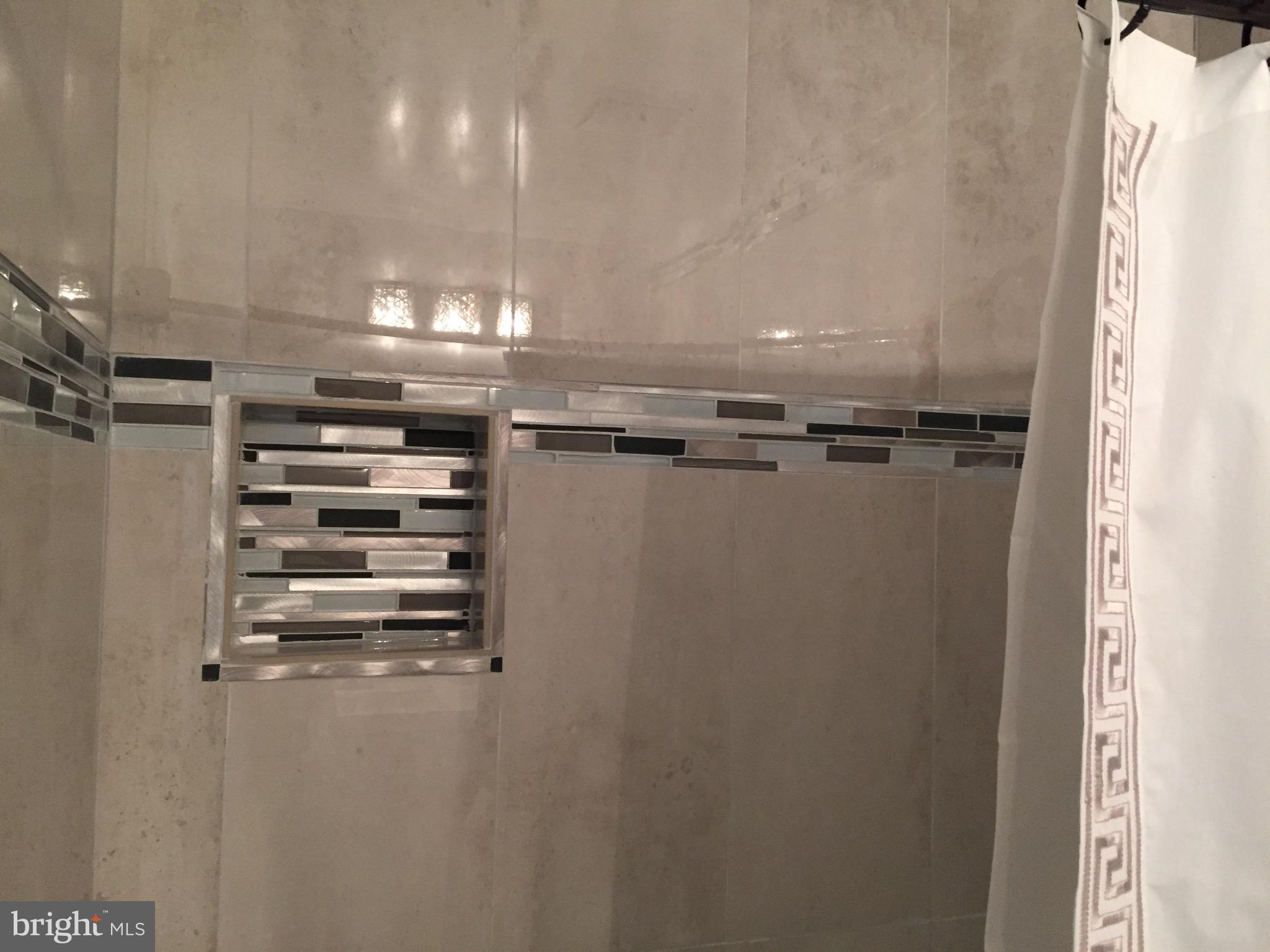 CHANCELLOR GREEN - Residential