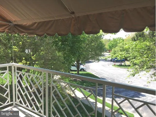 Lutherville Timonium, Maryland 21093, United States, 2 Bedrooms Bedrooms, ,2 BathroomsBathrooms,Residential,Active,15562