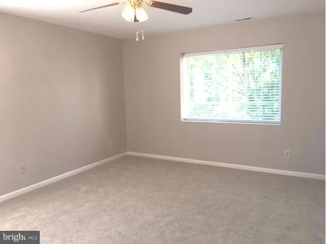 Lutherville Timonium, Maryland 21093, United States, 2 Bedrooms Bedrooms, ,2 BathroomsBathrooms,Residential,Active,15562