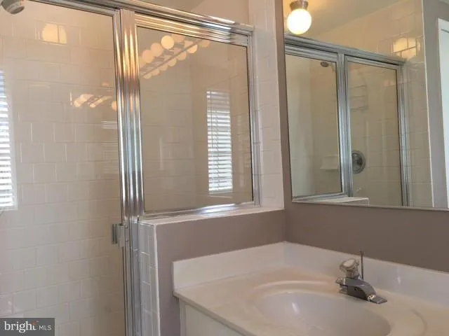 Lutherville Timonium, Maryland 21093, United States, 2 Bedrooms Bedrooms, ,2 BathroomsBathrooms,Residential,Active,15562