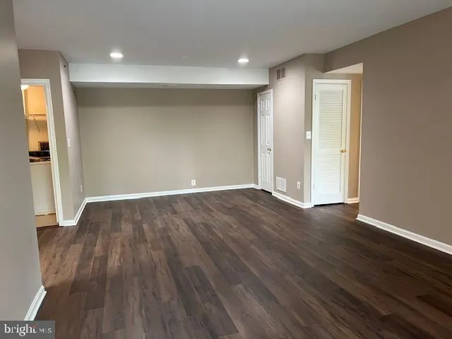 Lutherville Timonium, Maryland 21093, United States, 2 Bedrooms Bedrooms, ,2 BathroomsBathrooms,Residential,Active,15562