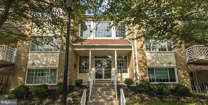 Lutherville Timonium, Maryland 21093, United States, 2 Bedrooms Bedrooms, ,2 BathroomsBathrooms,Residential,Active,15562