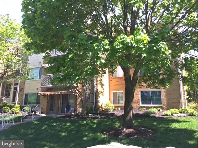 Lutherville Timonium, Maryland 21093, United States, 2 Bedrooms Bedrooms, ,2 BathroomsBathrooms,Residential,Active,15562