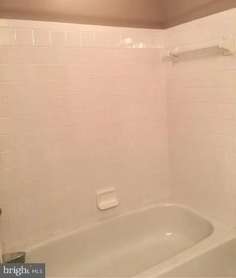 Lutherville Timonium, Maryland 21093, United States, 2 Bedrooms Bedrooms, ,2 BathroomsBathrooms,Residential,Active,15562