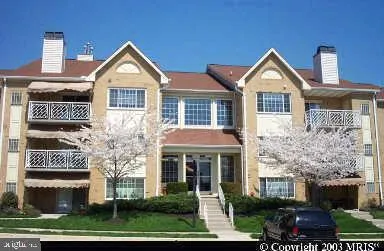 Lutherville Timonium, Maryland 21093, United States, 2 Bedrooms Bedrooms, ,2 BathroomsBathrooms,Residential,Active,15562 Lutherville Timonium, Maryland 21093, United States, 2 Bedrooms Bedrooms, ,2 BathroomsBathrooms,Residential,Active,15562