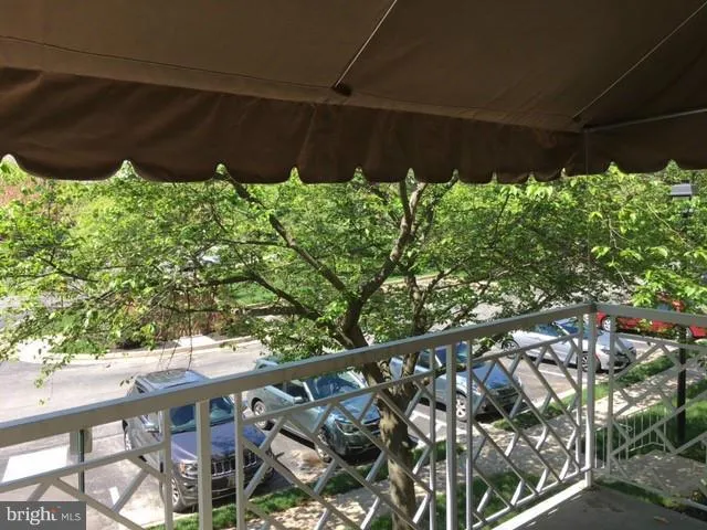 Lutherville Timonium, Maryland 21093, United States, 2 Bedrooms Bedrooms, ,2 BathroomsBathrooms,Residential,Active,15562