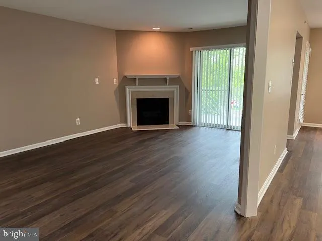 Lutherville Timonium, Maryland 21093, United States, 2 Bedrooms Bedrooms, ,2 BathroomsBathrooms,Residential,Active,15562