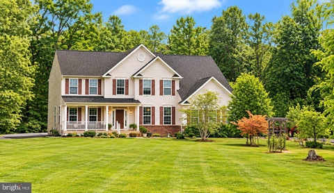 Photo for 10104 WILLOW RIDGE LANE