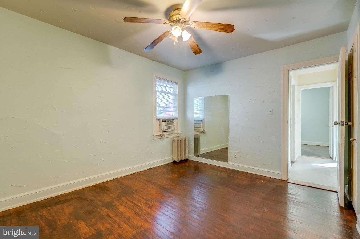 ADDISON HEIGHTS - Residential Lease