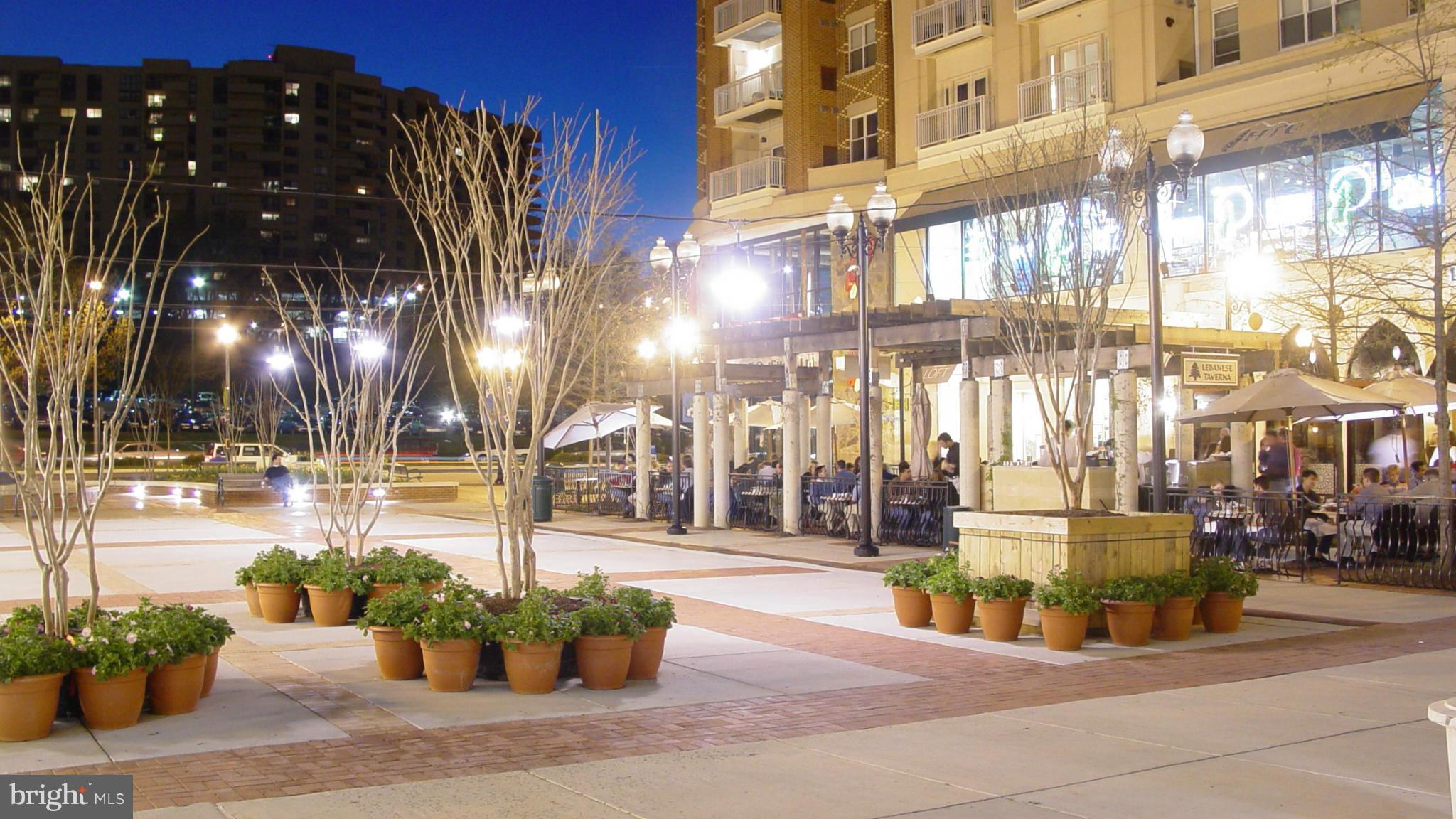 ADDISON HEIGHTS - Residential Lease