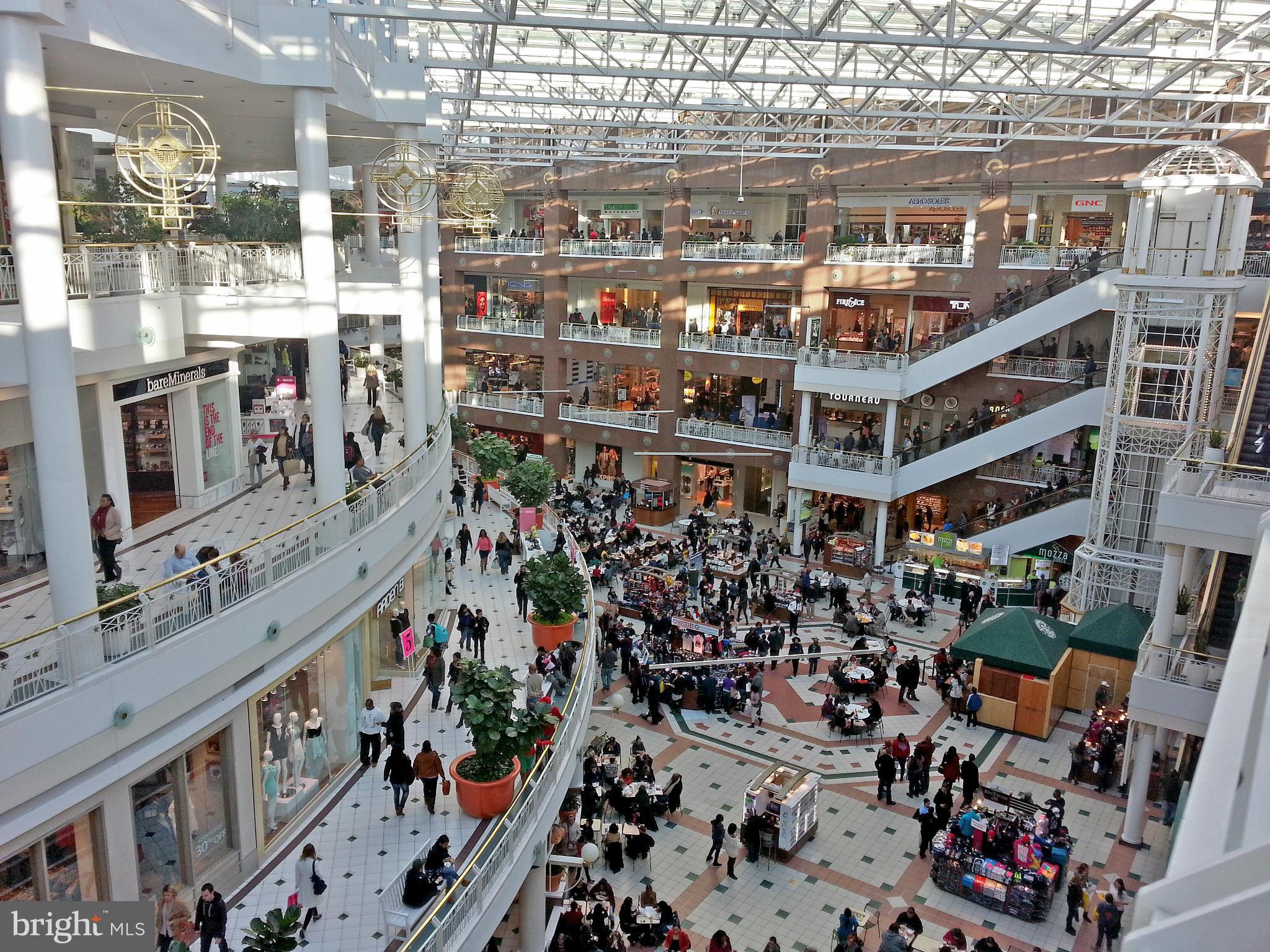 ADDISON HEIGHTS - Residential Lease