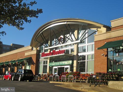 ADDISON HEIGHTS - Residential Lease