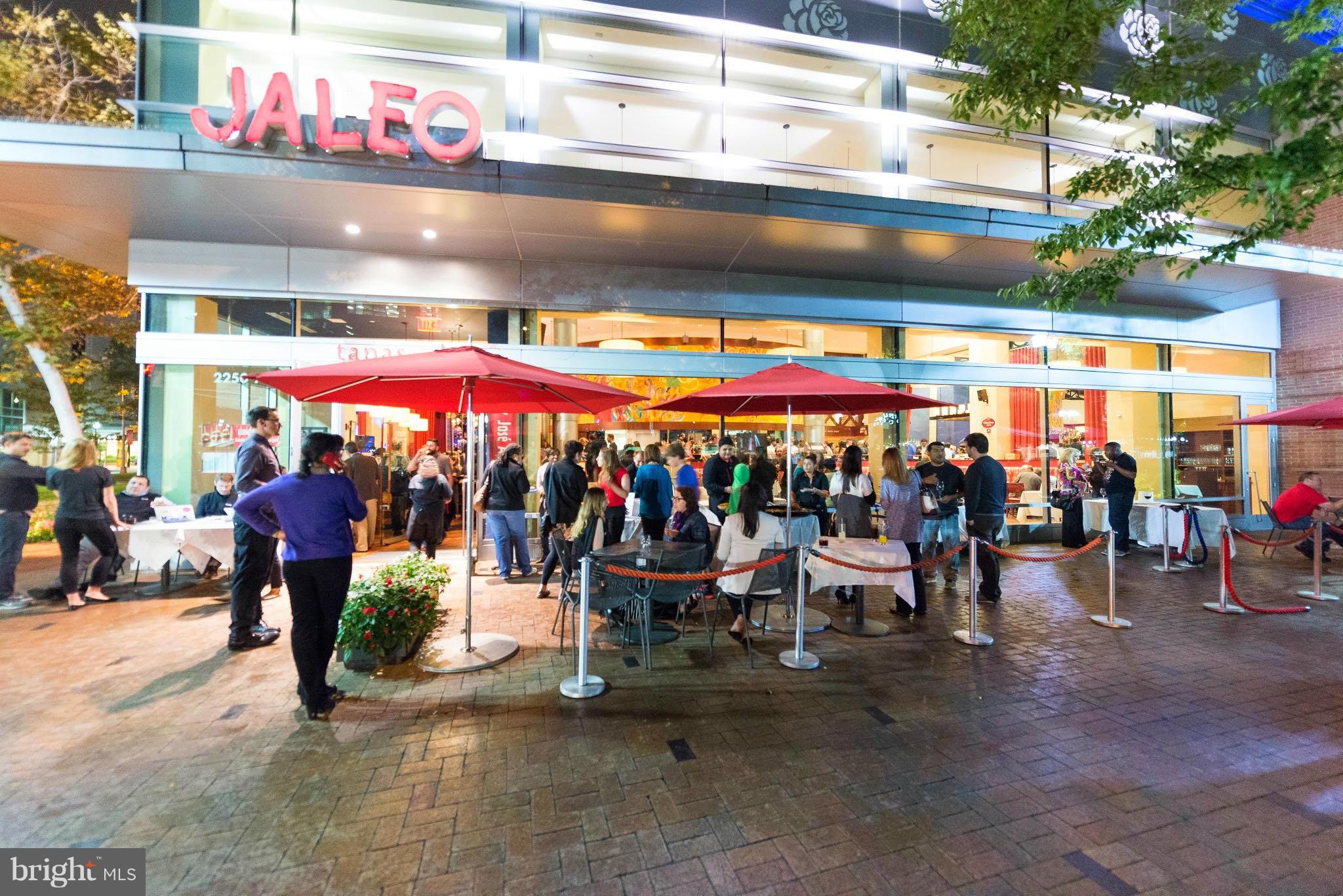 ADDISON HEIGHTS - Residential Lease