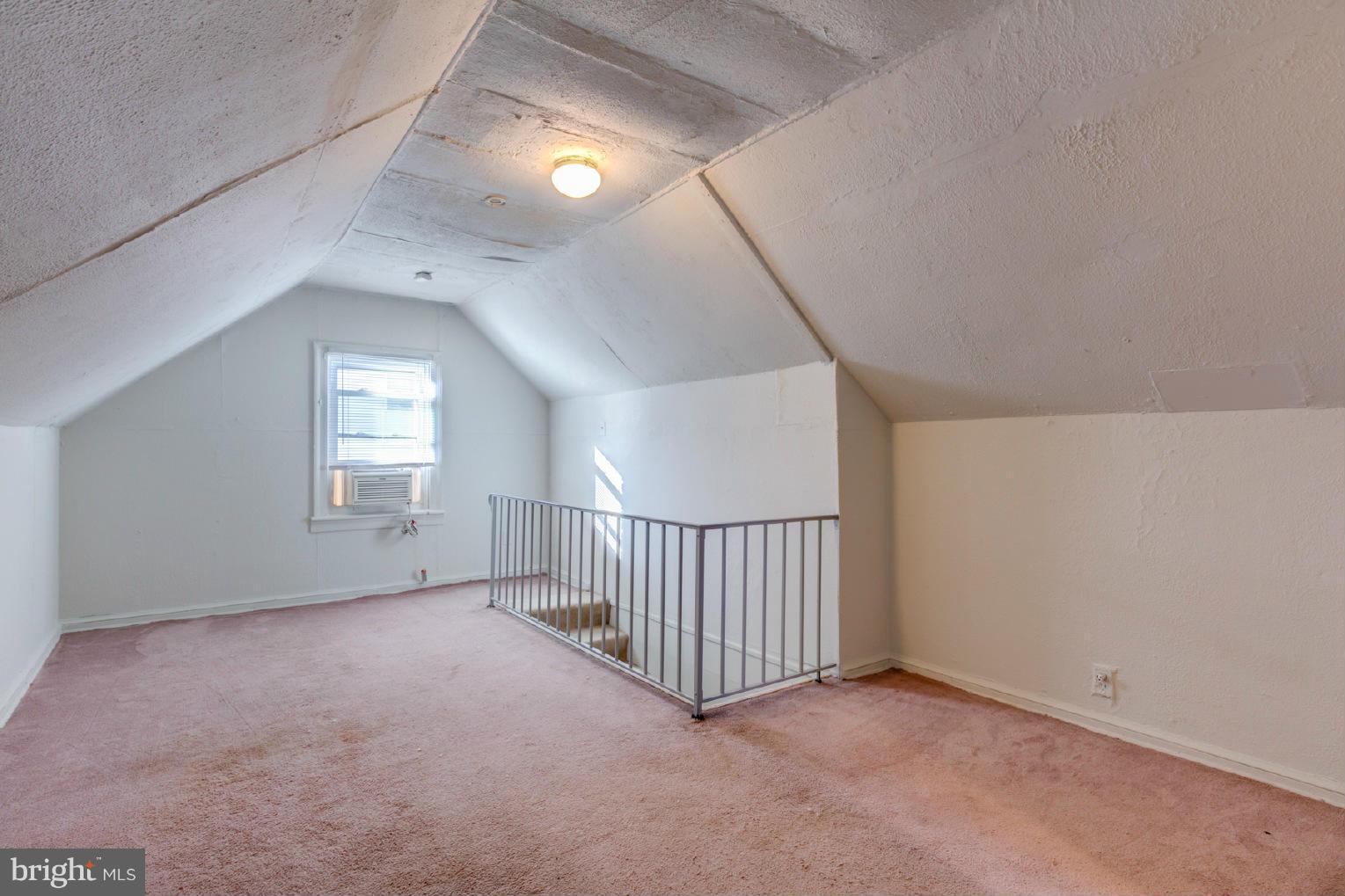 ADDISON HEIGHTS - Residential Lease