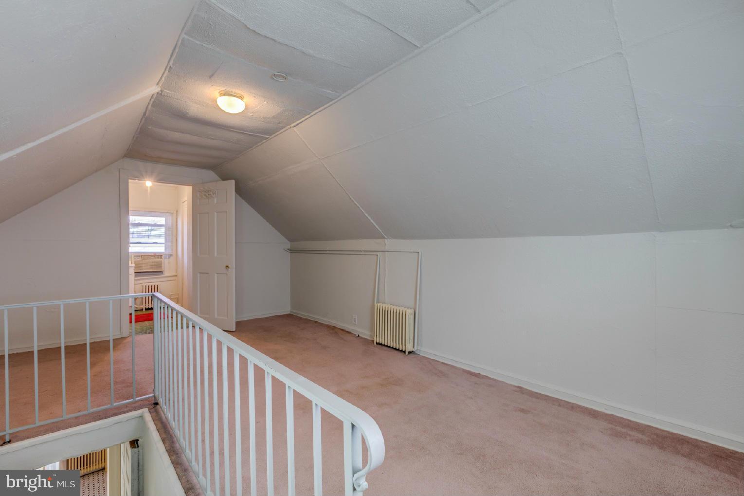 ADDISON HEIGHTS - Residential Lease