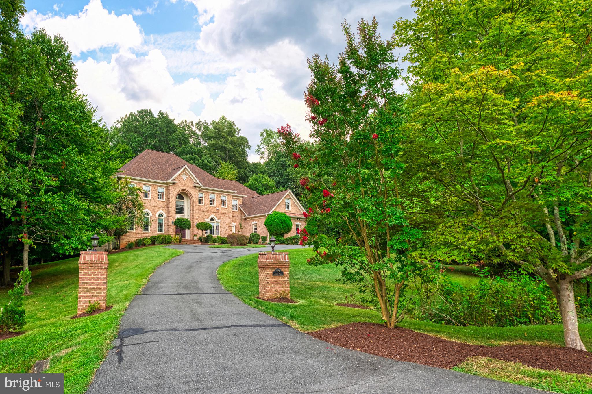 SENECA GREEN - Residential