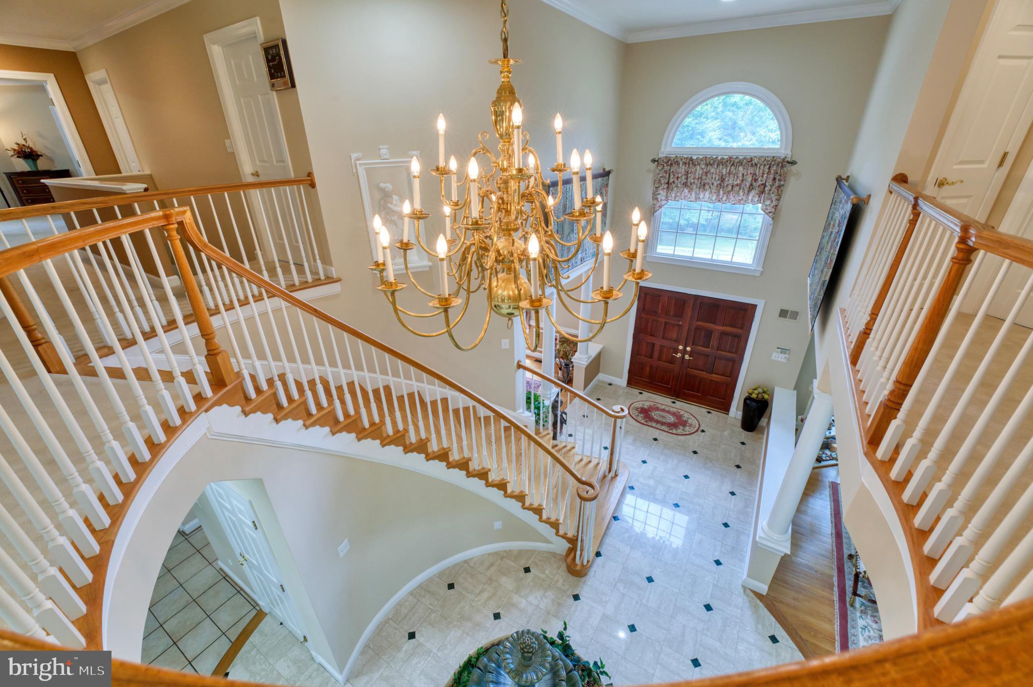 SENECA GREEN - Residential