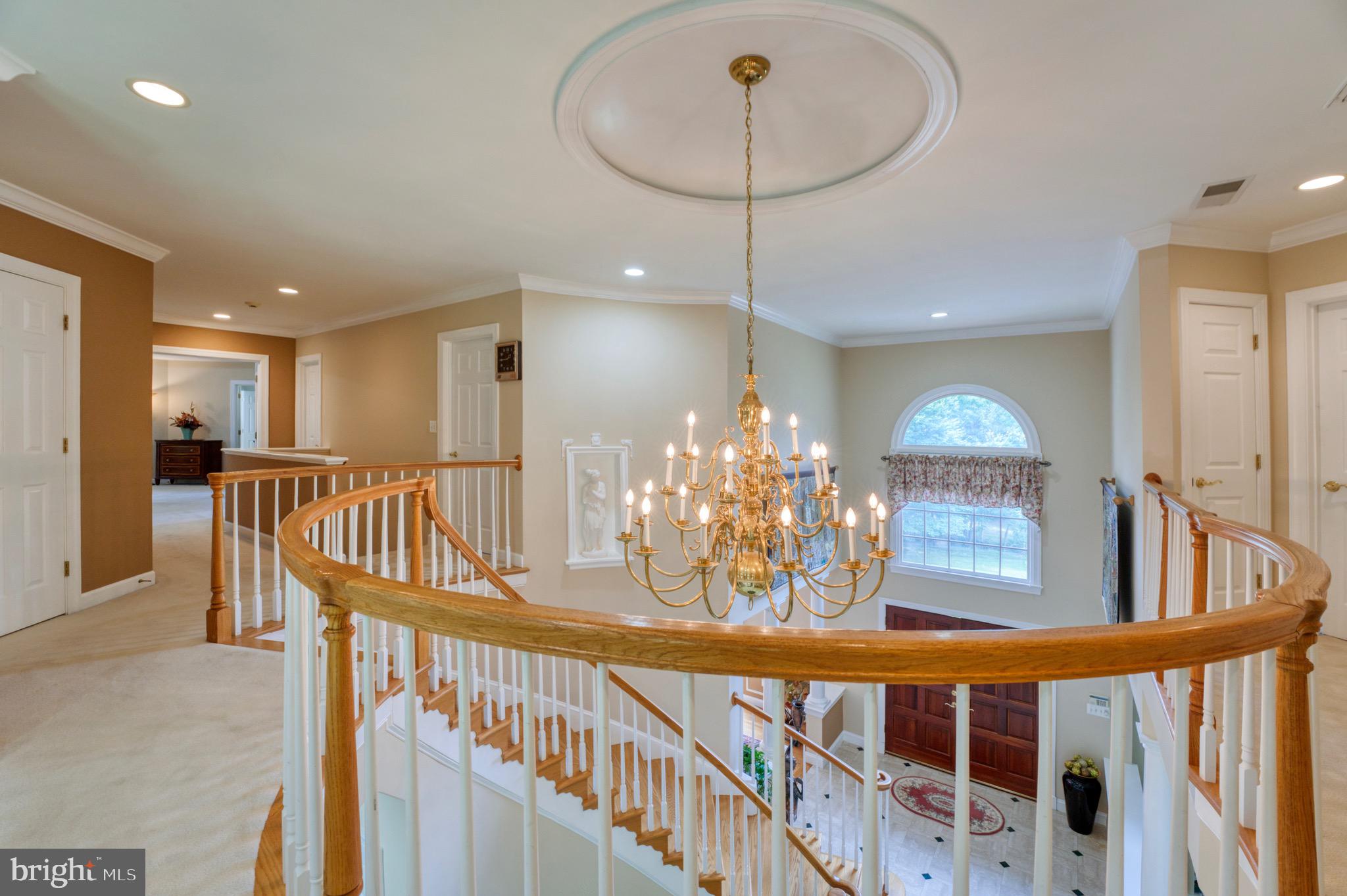 SENECA GREEN - Residential