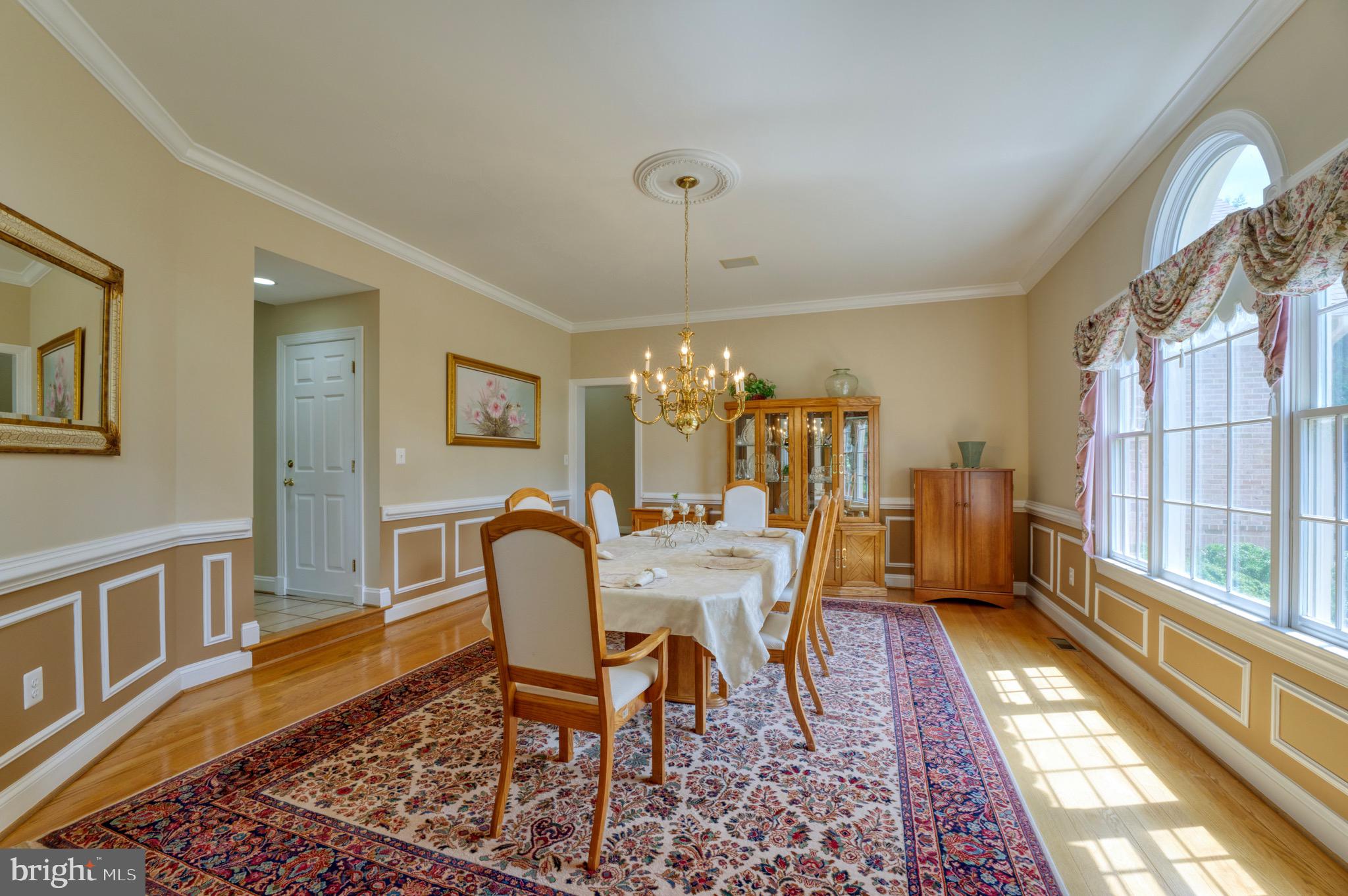 SENECA GREEN - Residential