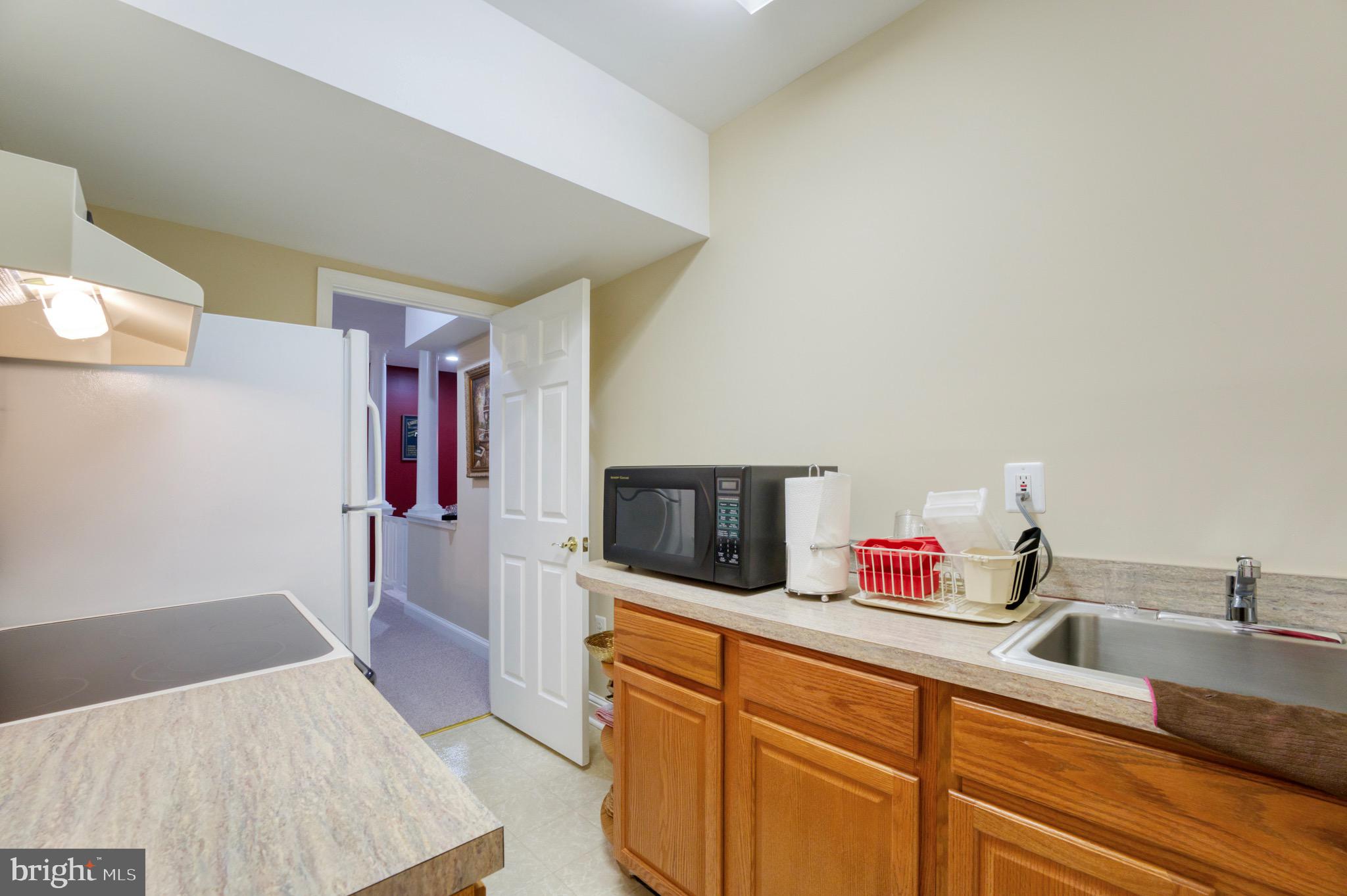 SENECA GREEN - Residential