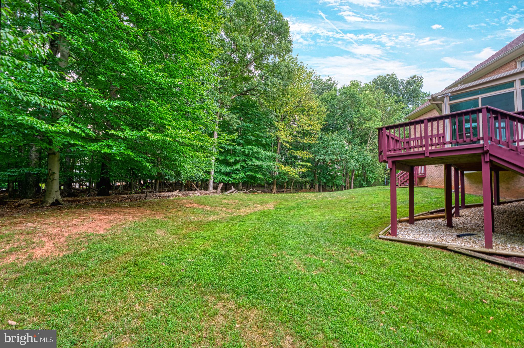 SENECA GREEN - Residential