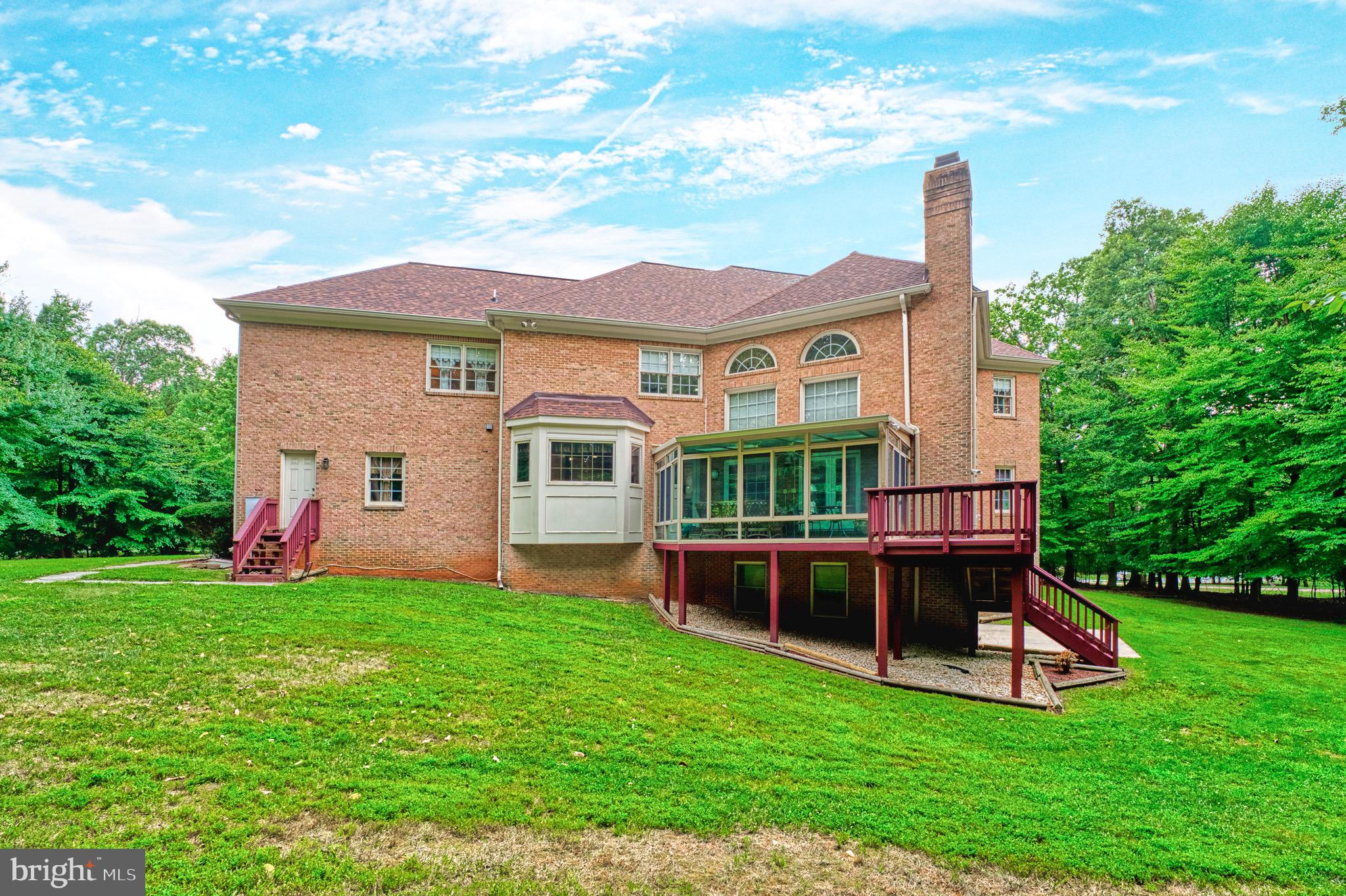 SENECA GREEN - Residential