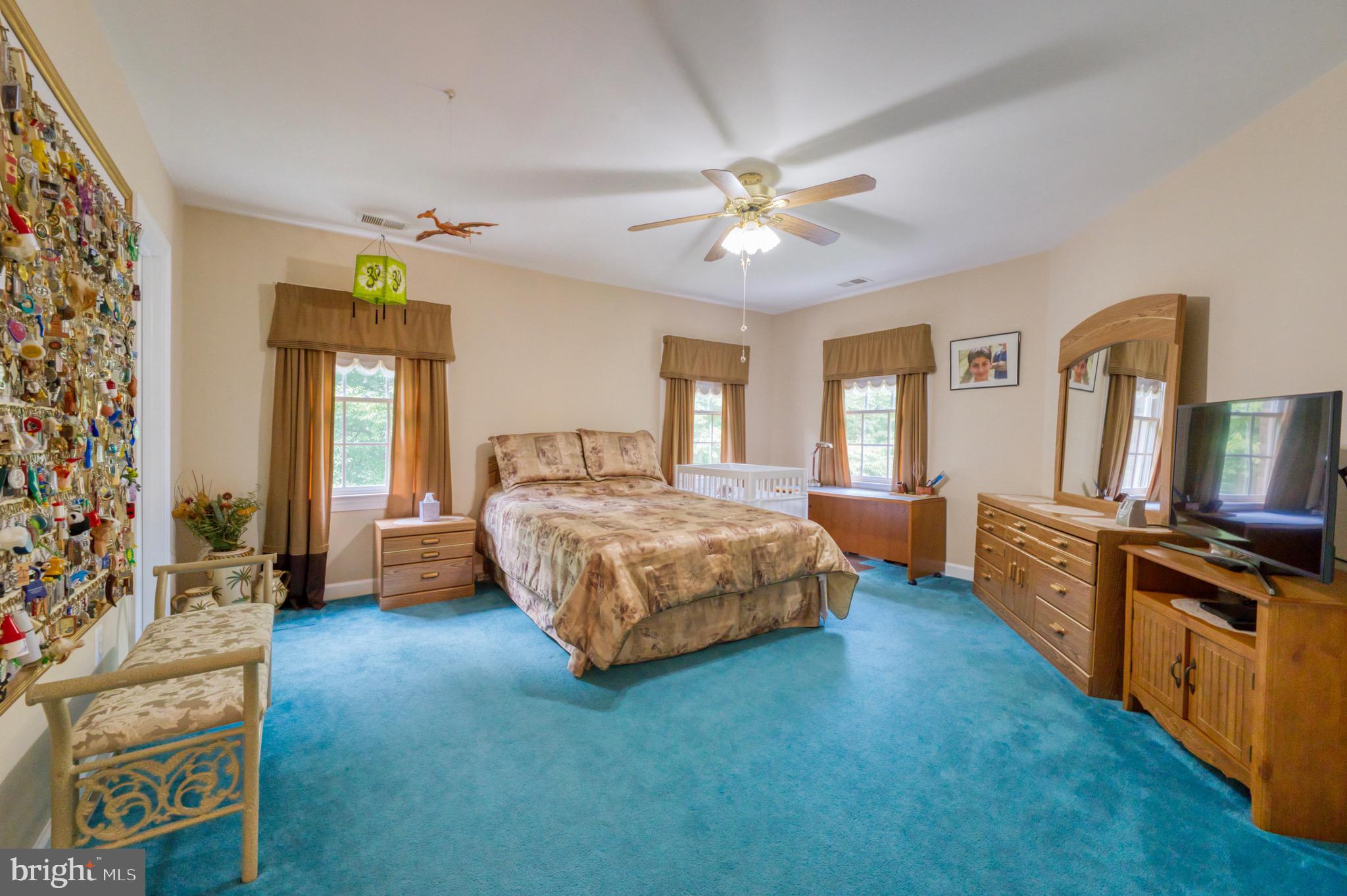 SENECA GREEN - Residential