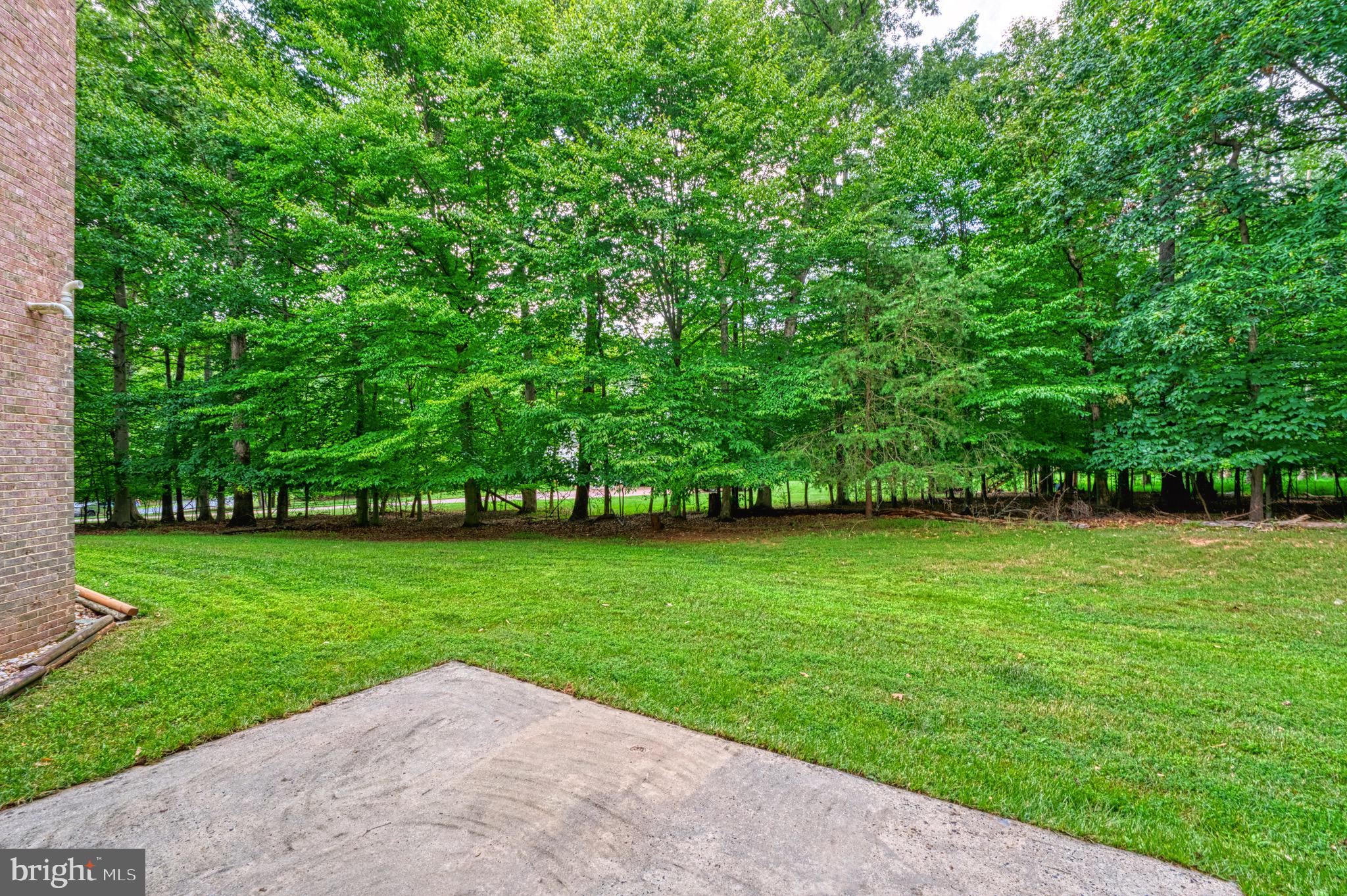 SENECA GREEN - Residential