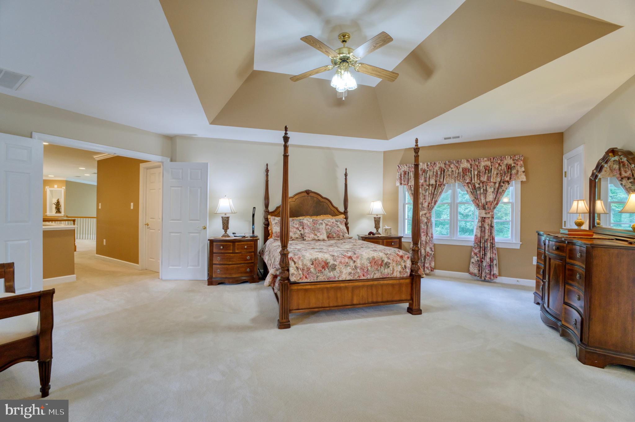 SENECA GREEN - Residential