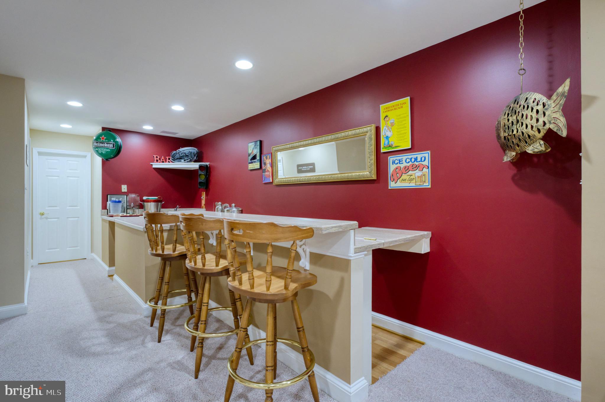 SENECA GREEN - Residential