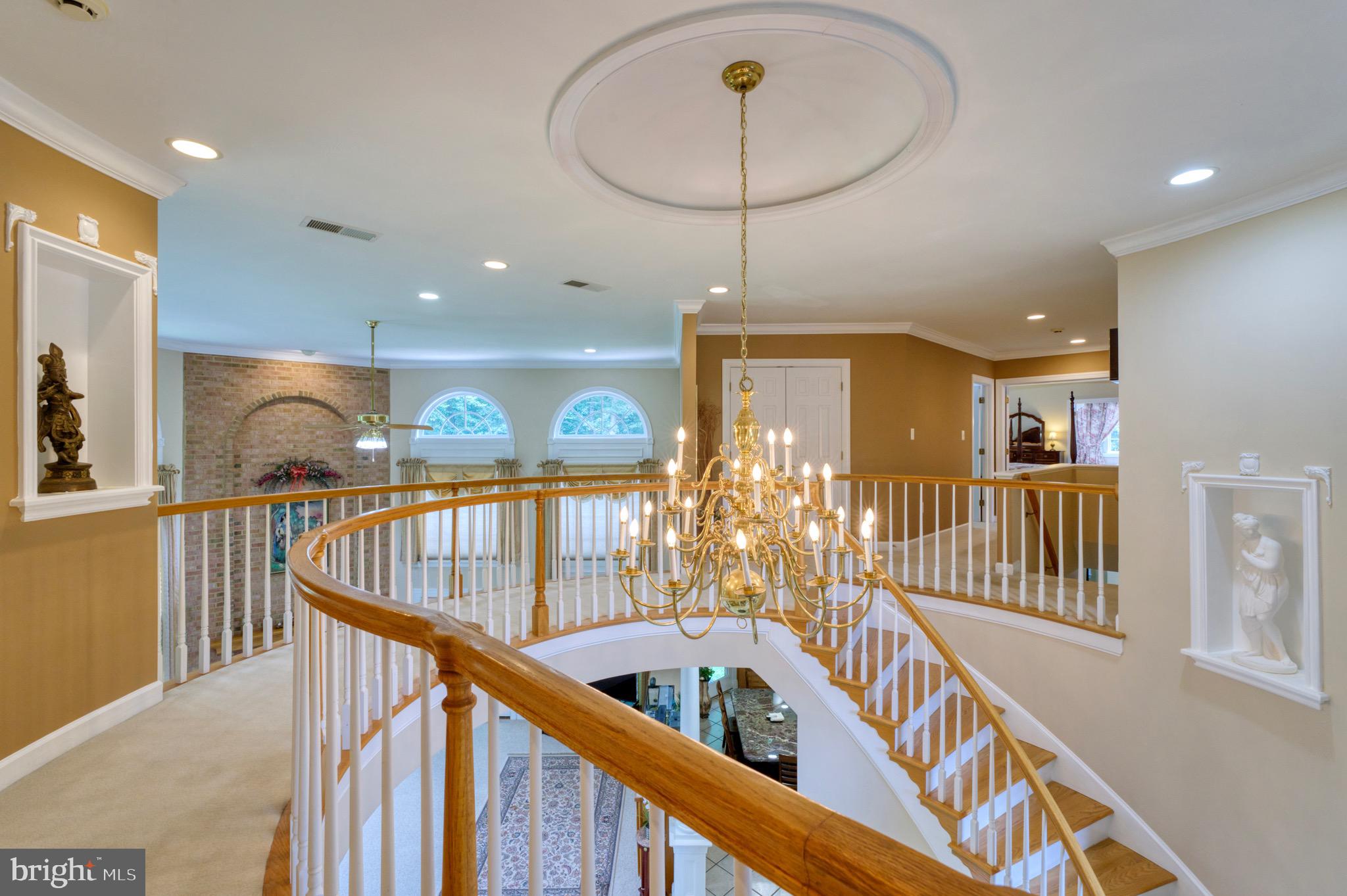 SENECA GREEN - Residential