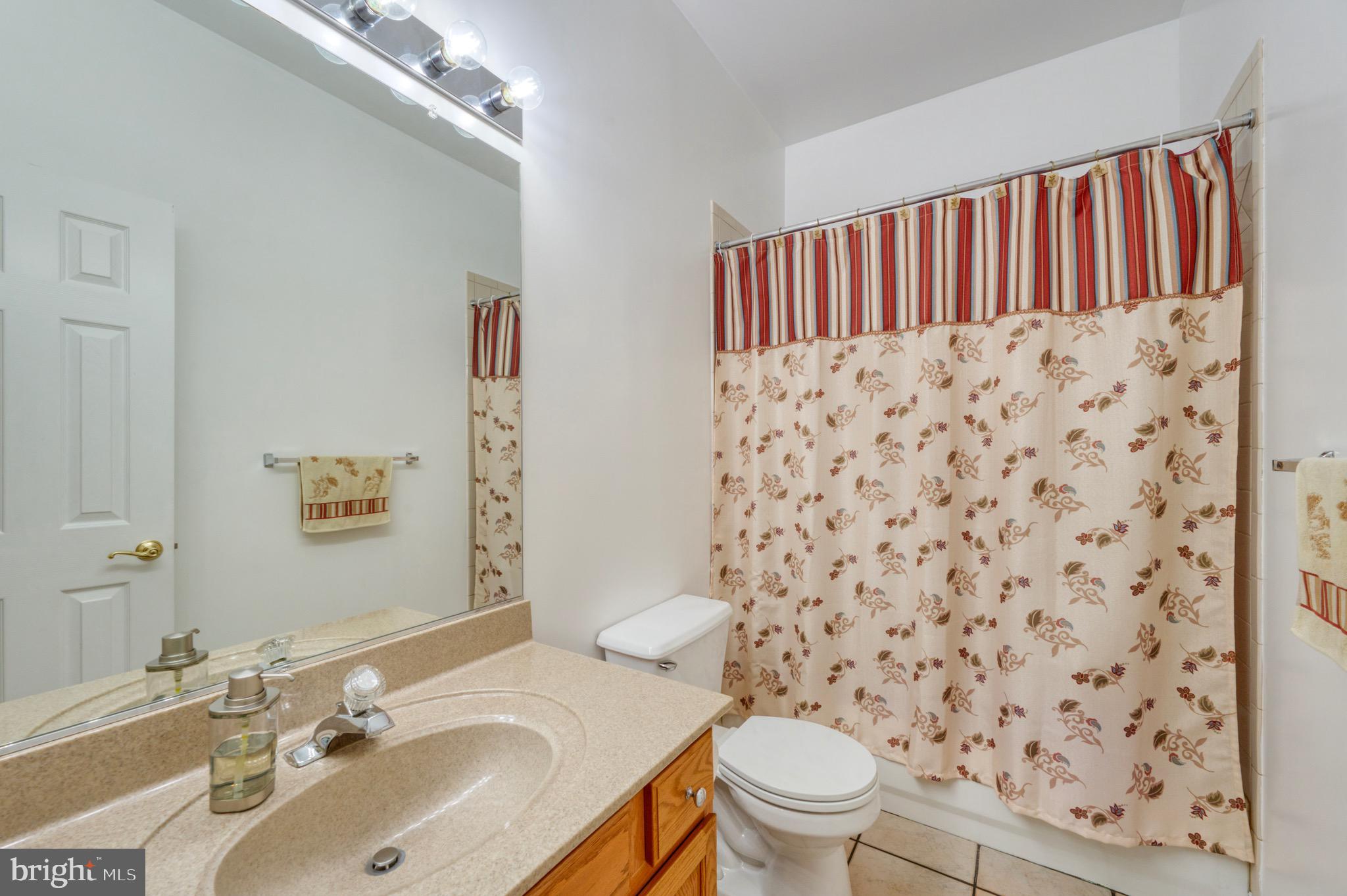 SENECA GREEN - Residential