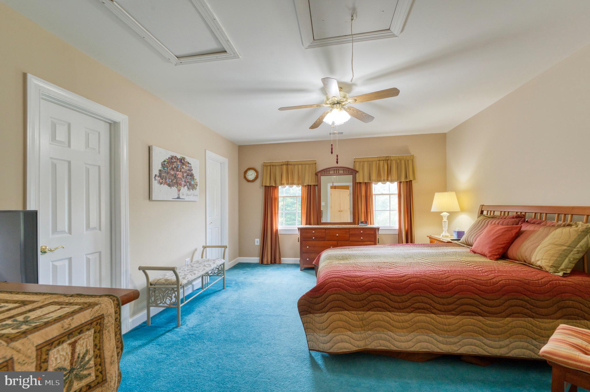 SENECA GREEN - Residential